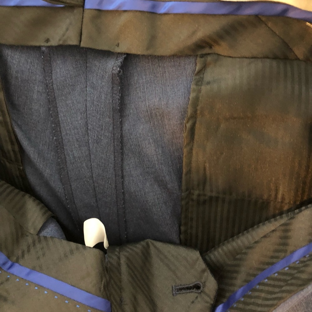 KENNETH COLE REACTION - Picture 3 of 4